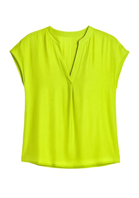Blusa da donna ALESSIA SANTI | Bluse | 511SD45019S4556